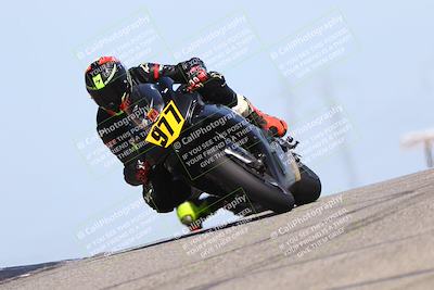 media/Mar-22-2025-TrackDaz (Sat) [[0456df0c41]]/Group A/Session 2 (Grapevine)/